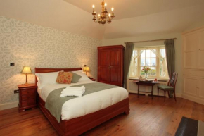 Corrib House Guest Accommodation